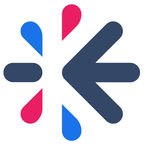 main_logo