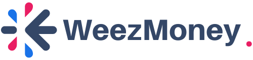 main_logo